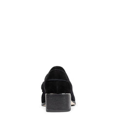ARROYO | Donald Pliner Women Shoes Black
