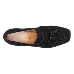 ARROYO | Donald Pliner Women Shoes Black