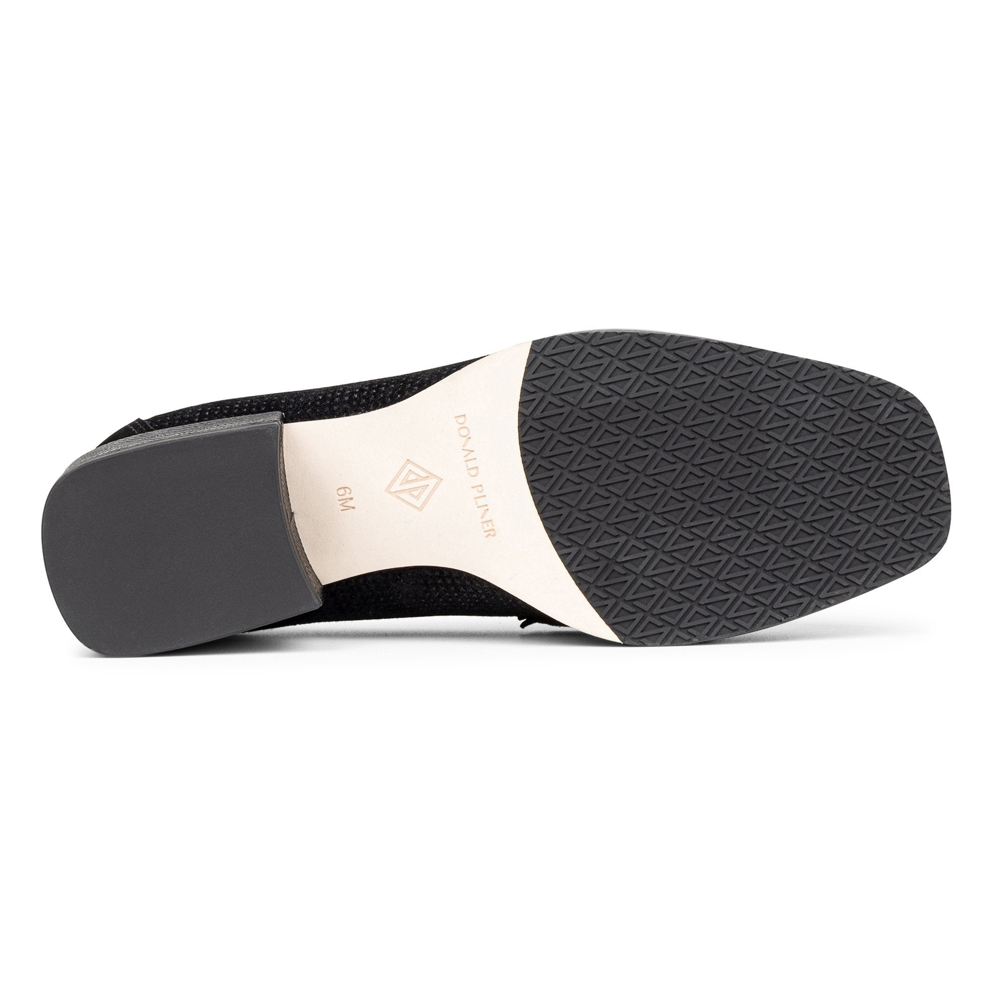 ARROYO | Donald Pliner Women Shoes Black