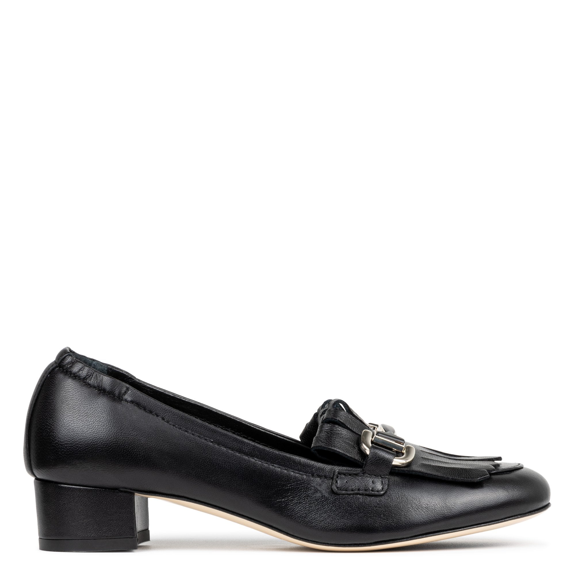 TONA | Donald Pliner Women Shoes Black
