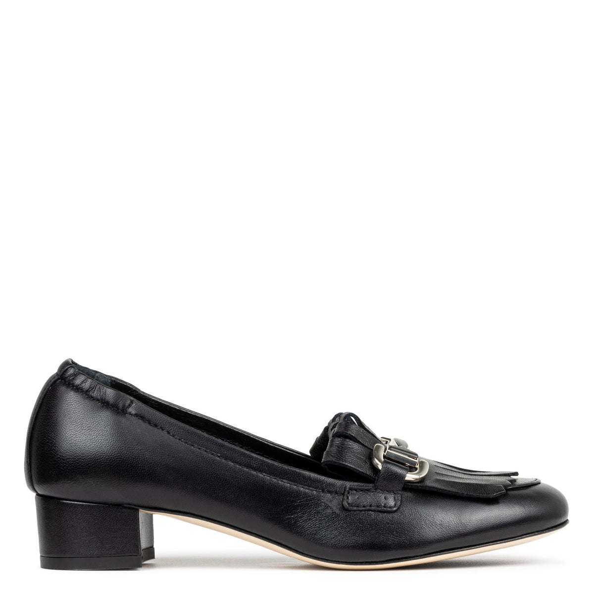 TONA | Donald Pliner Women Shoes Black