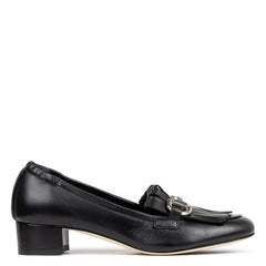 TONA | Donald Pliner Women Shoes Black