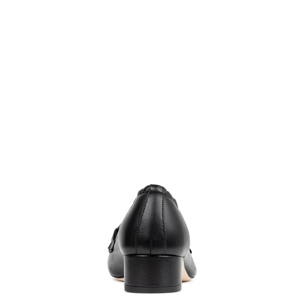 TONA | Donald Pliner Women Shoes Black