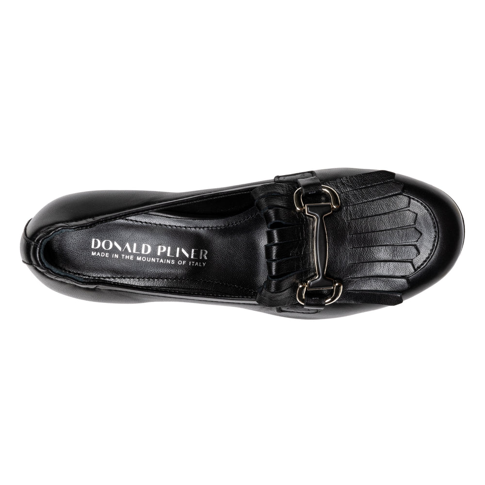 TONA | Donald Pliner Women Shoes Black
