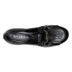 TONA | Donald Pliner Women Shoes Black