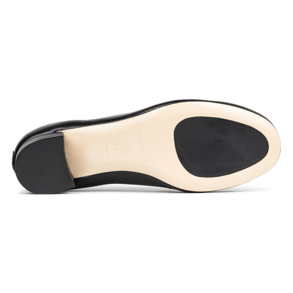 TONA | Donald Pliner Women Shoes Black
