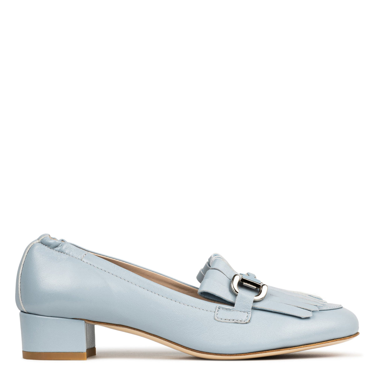 TONA | Donald Pliner Women Shoes Denim