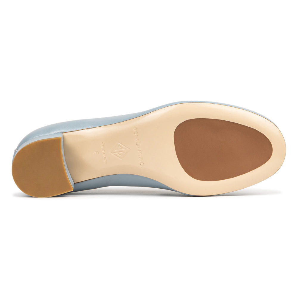 TONA | Donald Pliner Women Shoes Denim