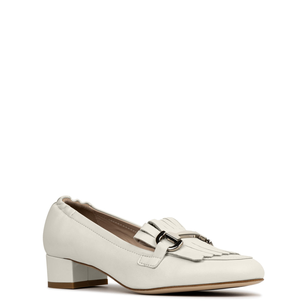 TONA | Donald Pliner Women Shoes Off White