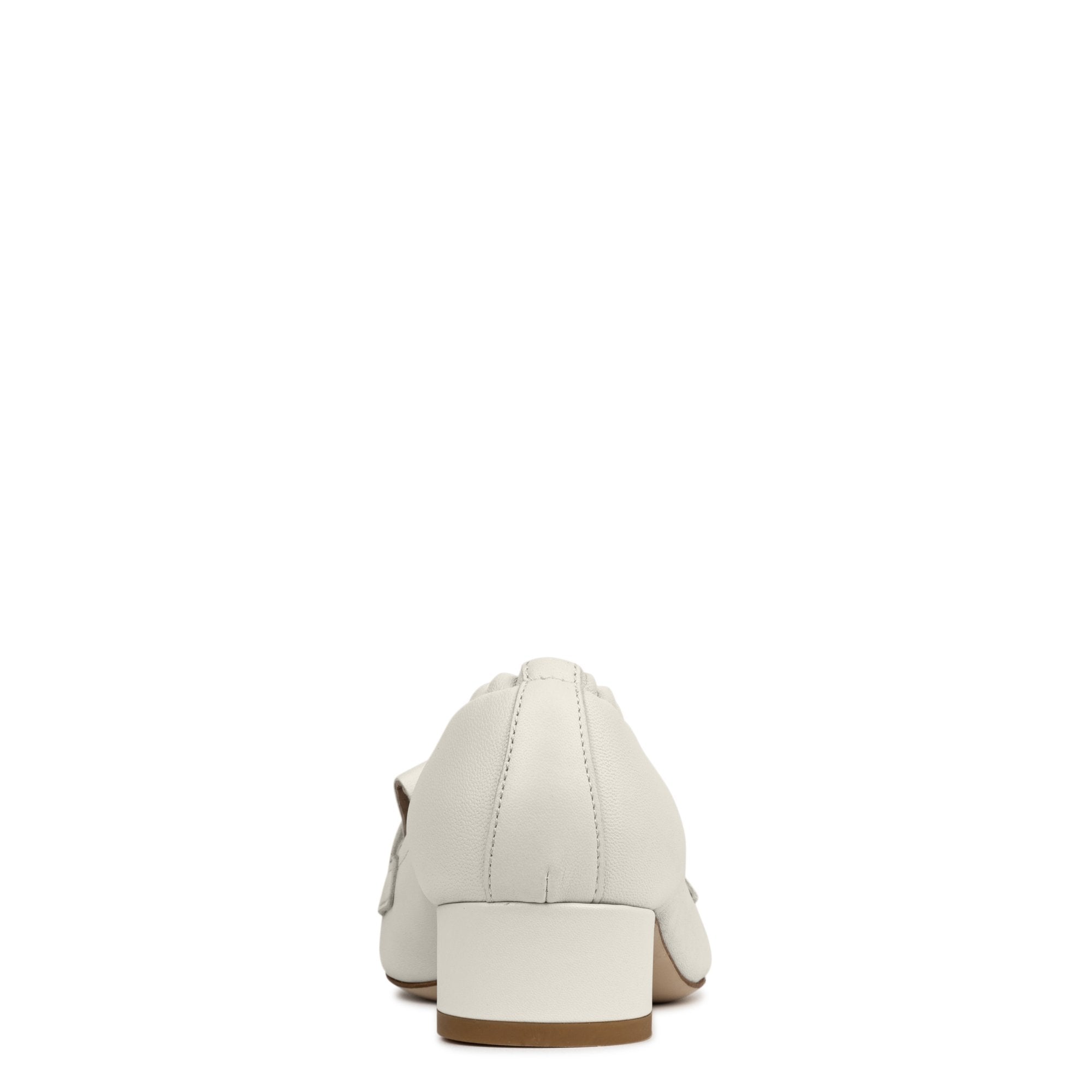 TONA | Donald Pliner Women Shoes Off White