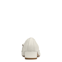 TONA | Donald Pliner Women Shoes Off White