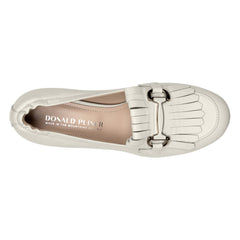 TONA | Donald Pliner Women Shoes Off White