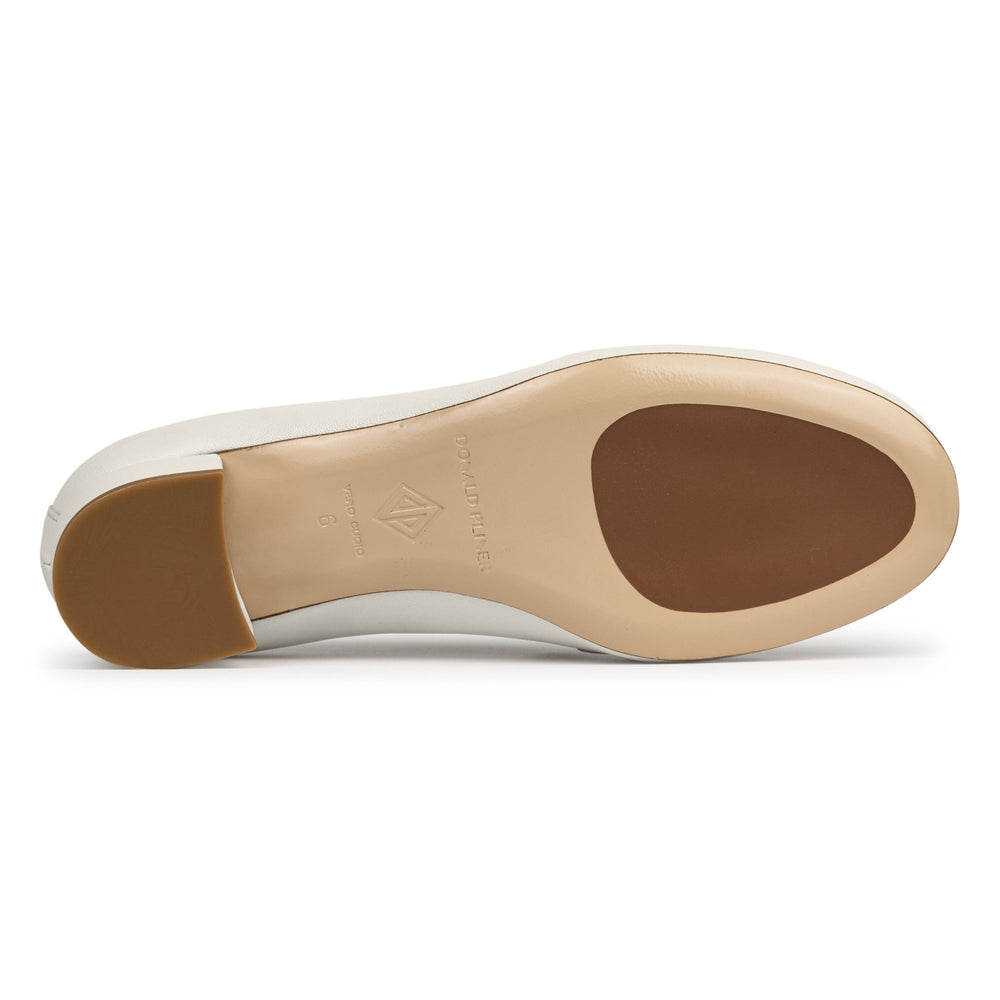 TONA | Donald Pliner Women Shoes Off White
