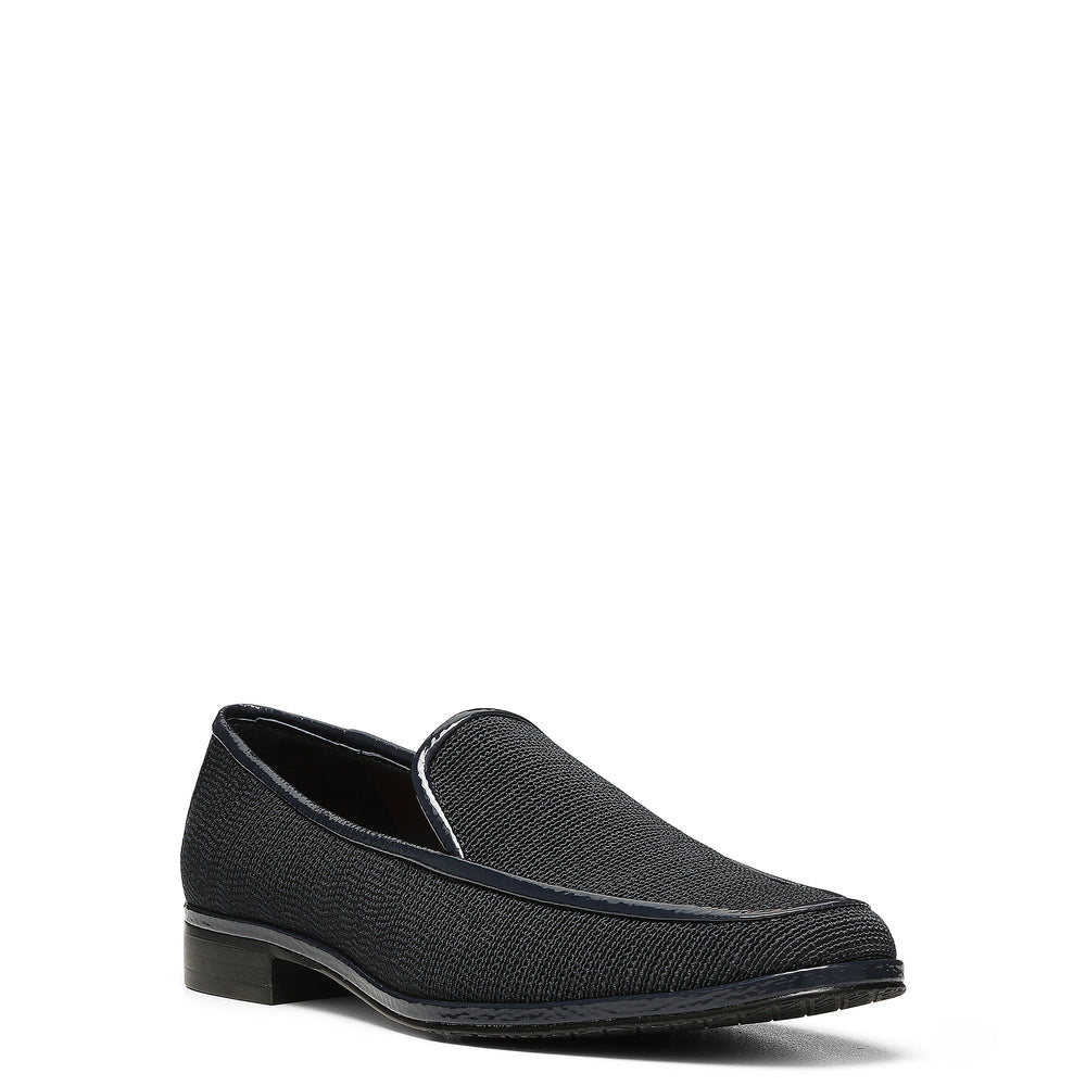 TAMRYN | Donald Pliner Women Shoes Navy