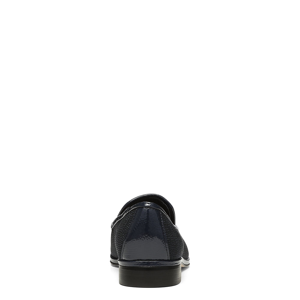 TAMRYN | Donald Pliner Women Shoes Navy