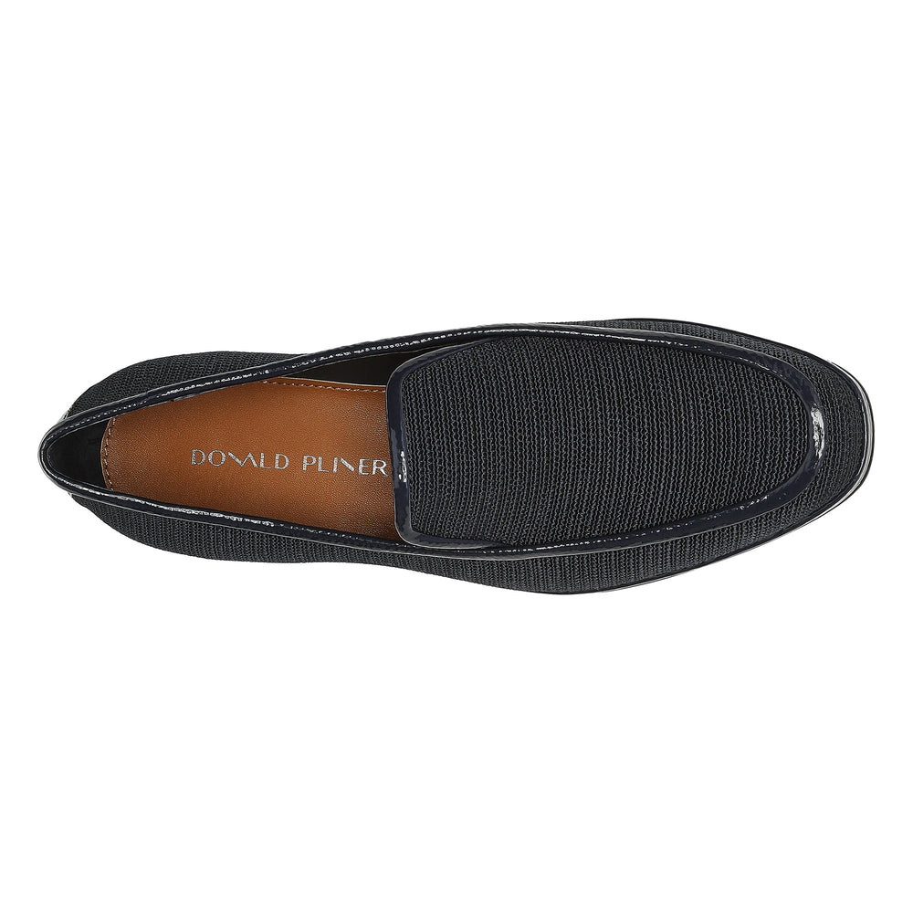 TAMRYN | Donald Pliner Women Shoes Navy