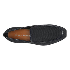 TAMRYN | Donald Pliner Women Shoes Navy