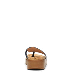 FIFI | Donald Pliner Women Shoes Navy