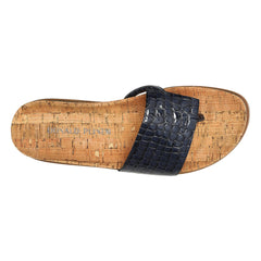 FIFI | Donald Pliner Women Shoes Navy