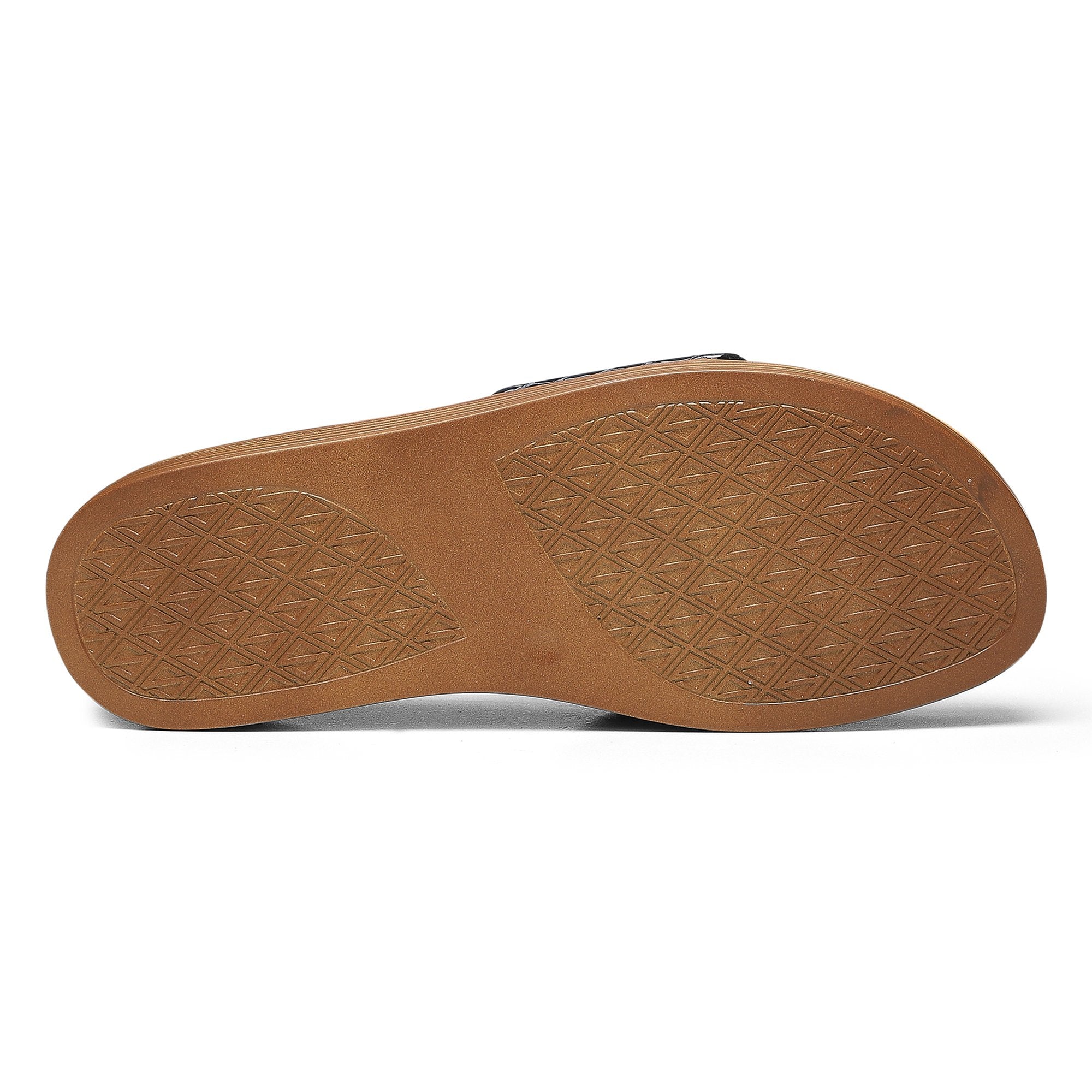 FIFI | Donald Pliner Women Shoes Navy