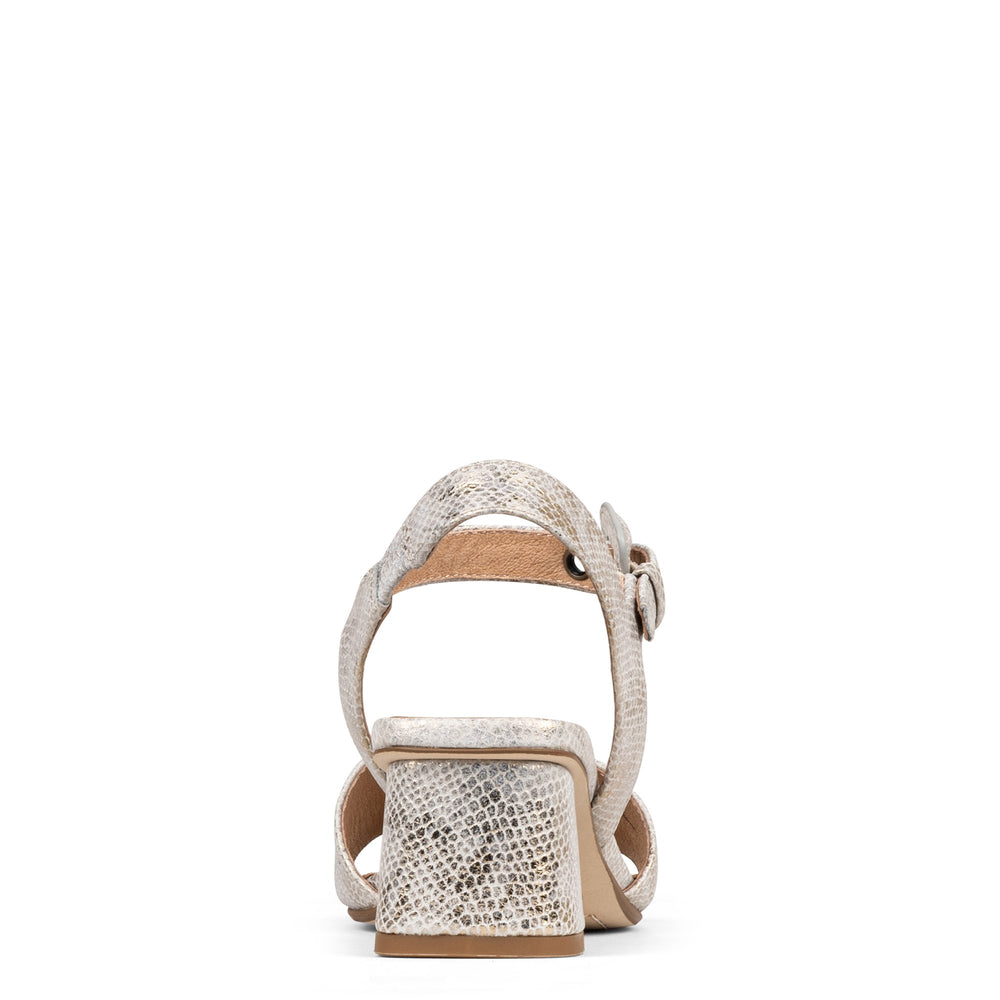 AARO | Donald Pliner Women Shoes Light Bronze