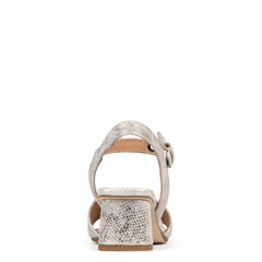 AARO | Donald Pliner Women Shoes Light Bronze