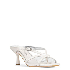 REMIXX | Donald Pliner Women Shoes Pearl