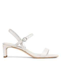 BRAZI | Donald Pliner Women Shoes Pearl