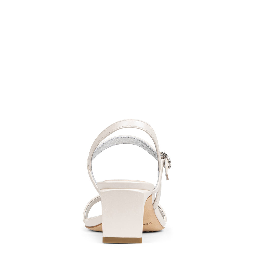 BRAZI | Donald Pliner Women Shoes Pearl
