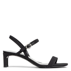 BRAZI | Donald Pliner Women Shoes Black