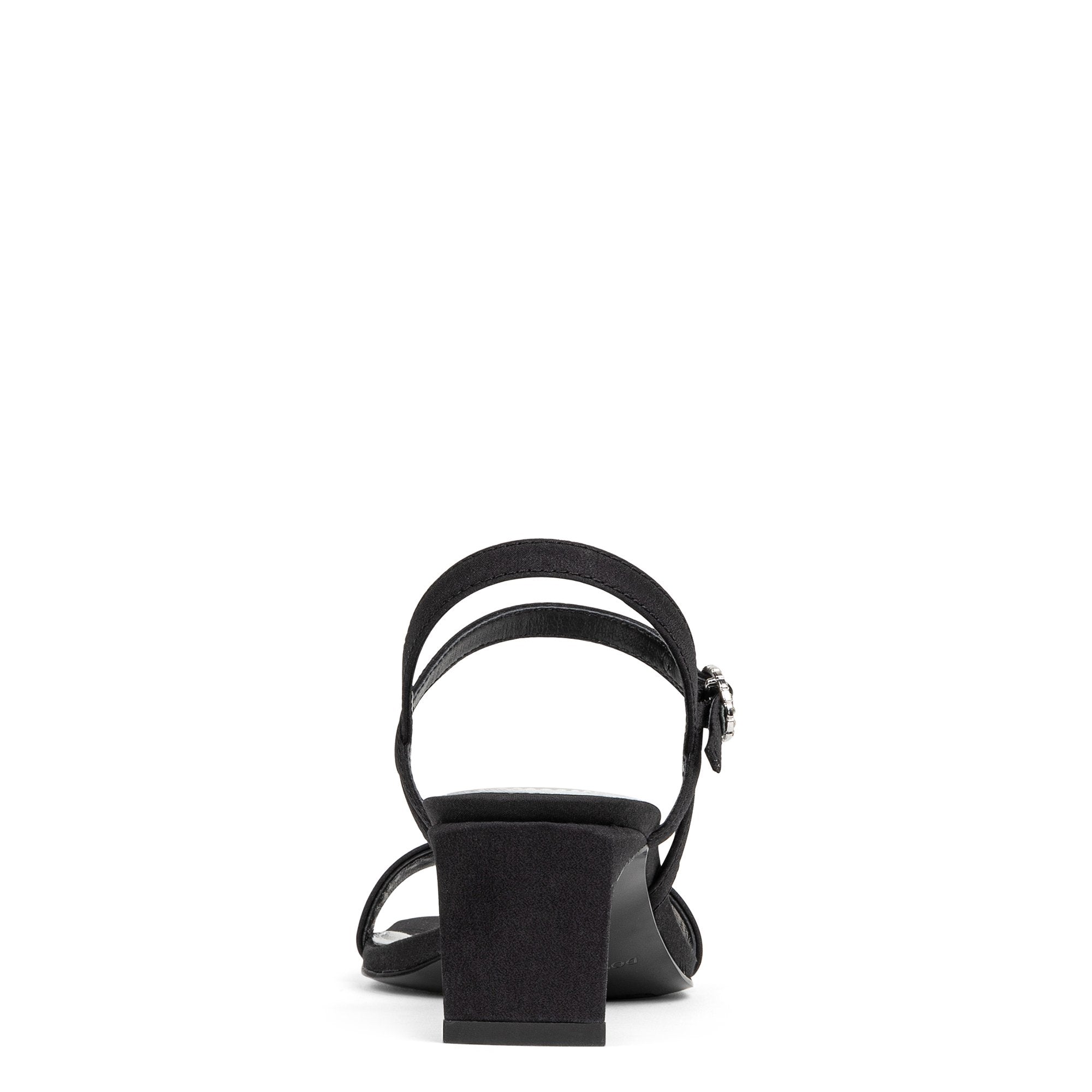 BRAZI | Donald Pliner Women Shoes Black
