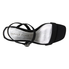 BRAZI | Donald Pliner Women Shoes Black