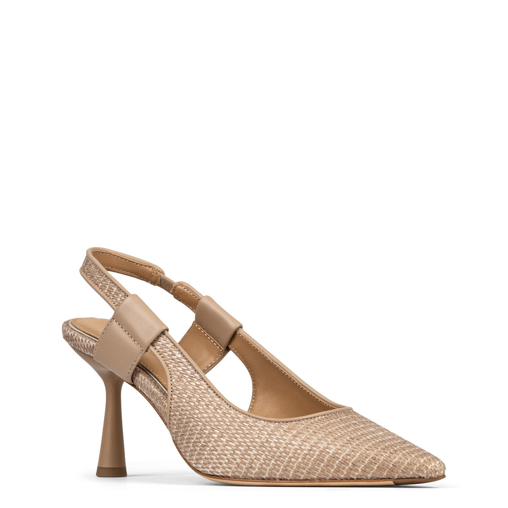 ELLIEMAY | Donald Pliner Women Shoes Sand