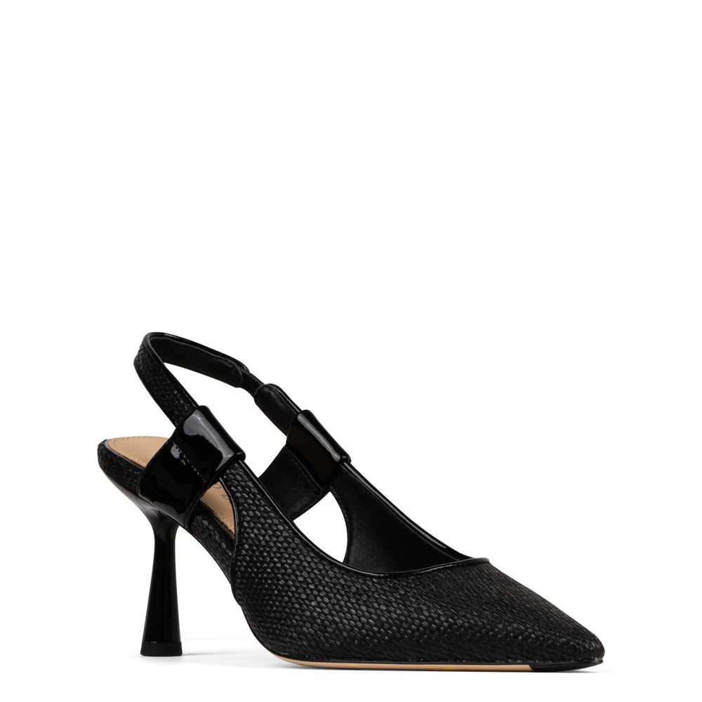 ELLIEMAY | Donald Pliner Women Shoes Black