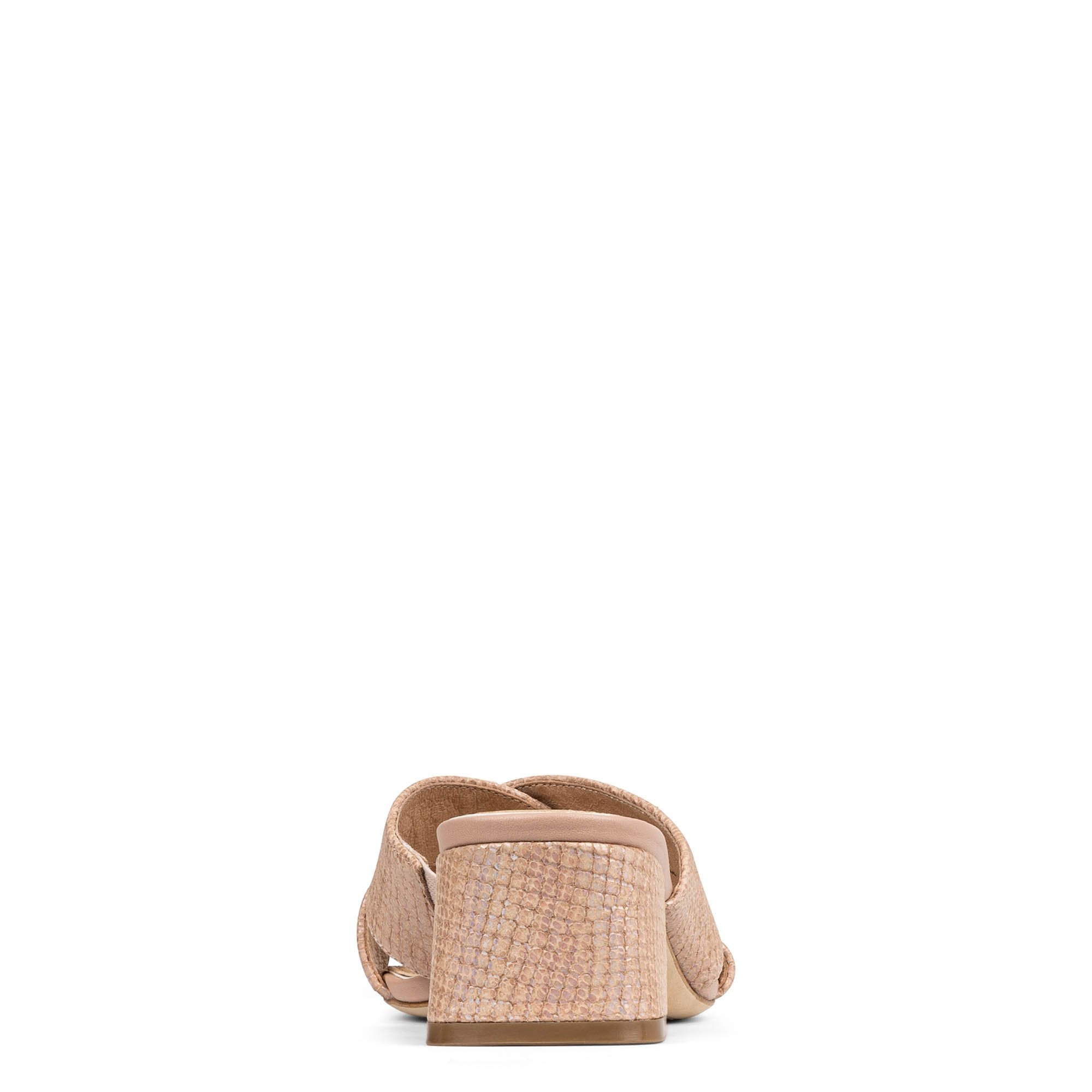 KEENA | Donald Pliner Women Shoes Rosette