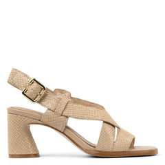 VLORA | Donald Pliner Women Shoes Sand