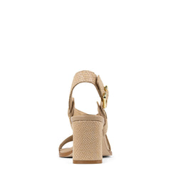 VLORA | Donald Pliner Women Shoes Sand