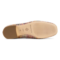 DREWW | Donald Pliner Women Shoes Multi Brocade