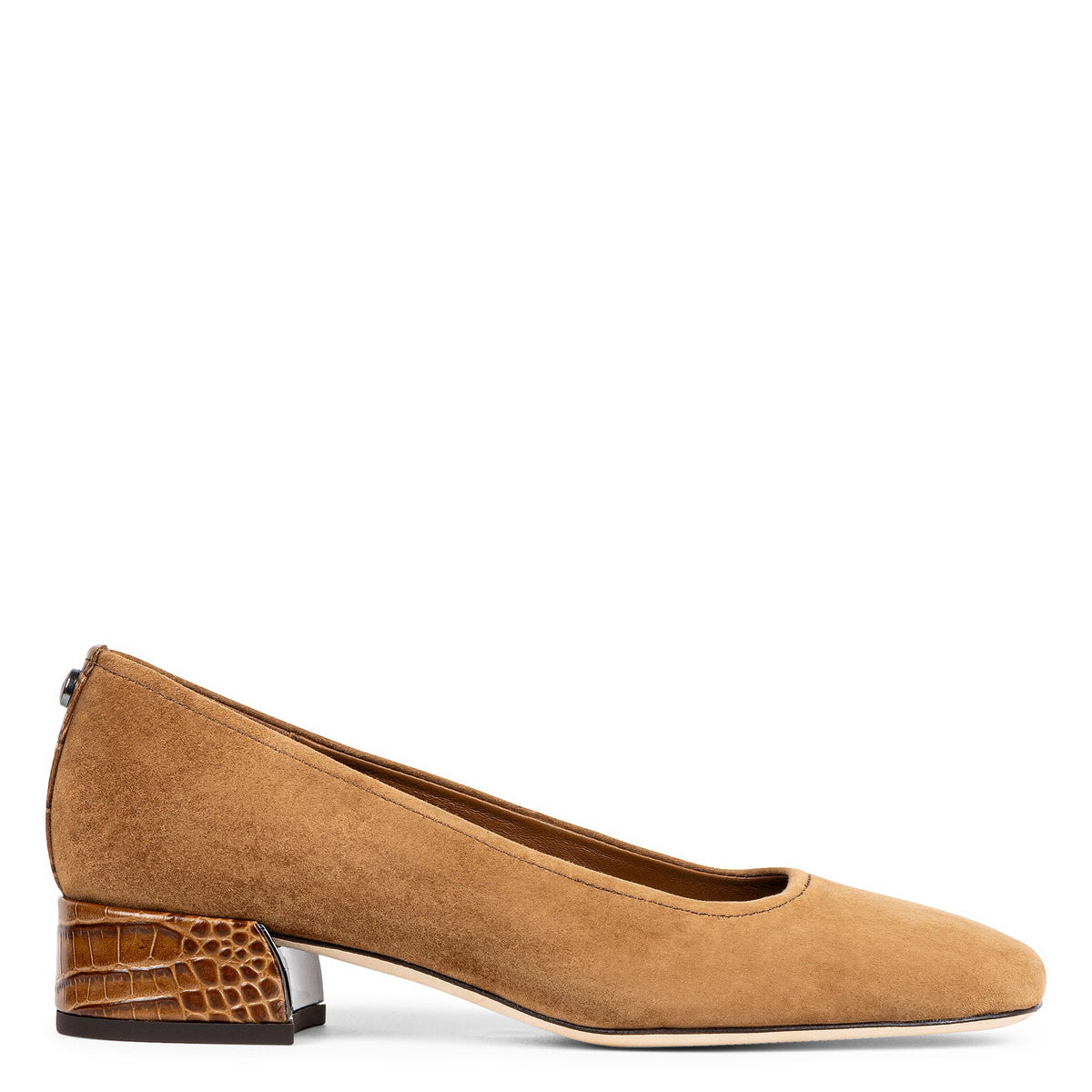 DREWW | Donald Pliner Women Shoes Saddle
