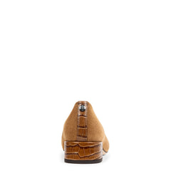 DREWW | Donald Pliner Women Shoes Saddle