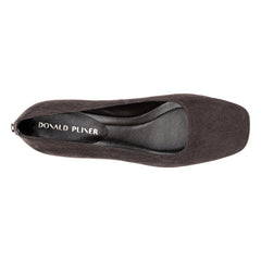 DREWW | Donald Pliner Women Shoes Dark Brown