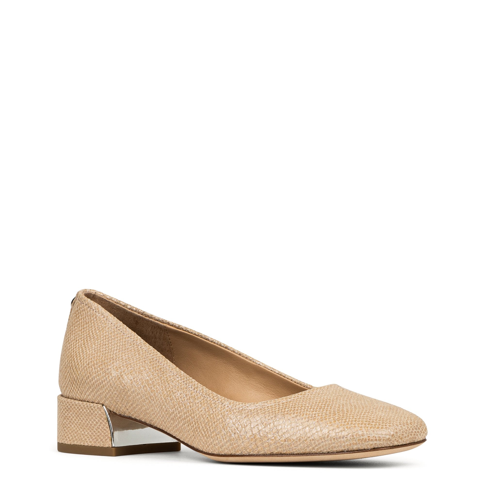 DREWW | Donald Pliner Women Shoes Sand Snake