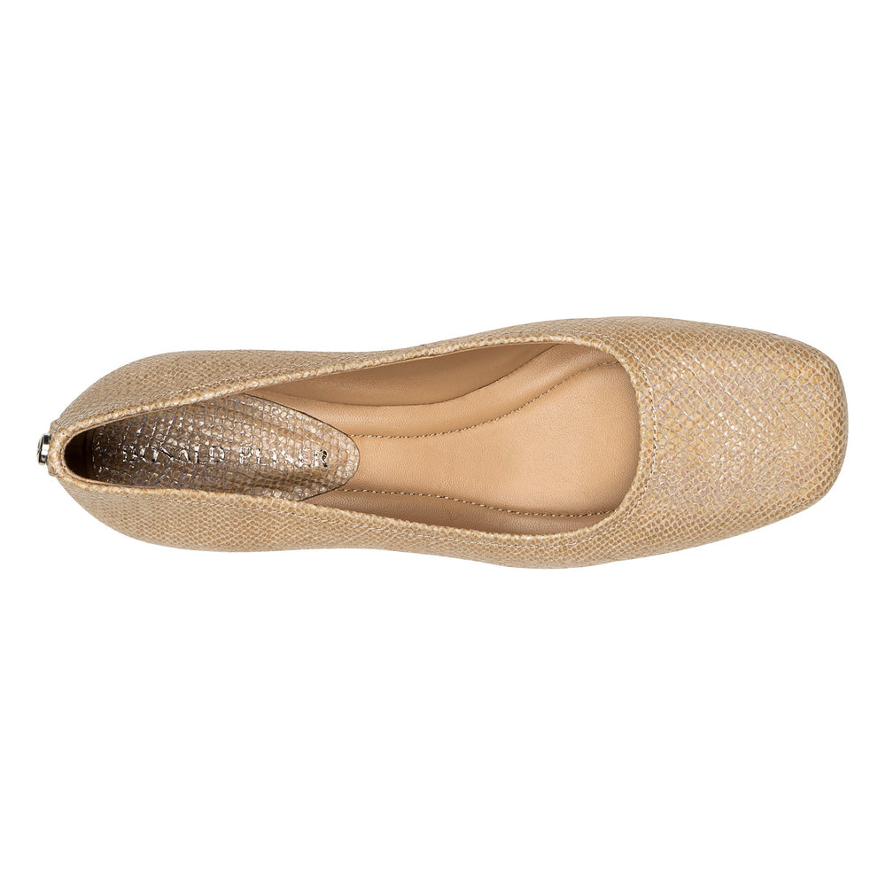 DREWW | Donald Pliner Women Shoes Sand Snake
