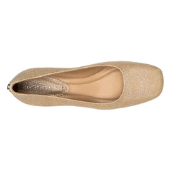 DREWW | Donald Pliner Women Shoes Sand Snake