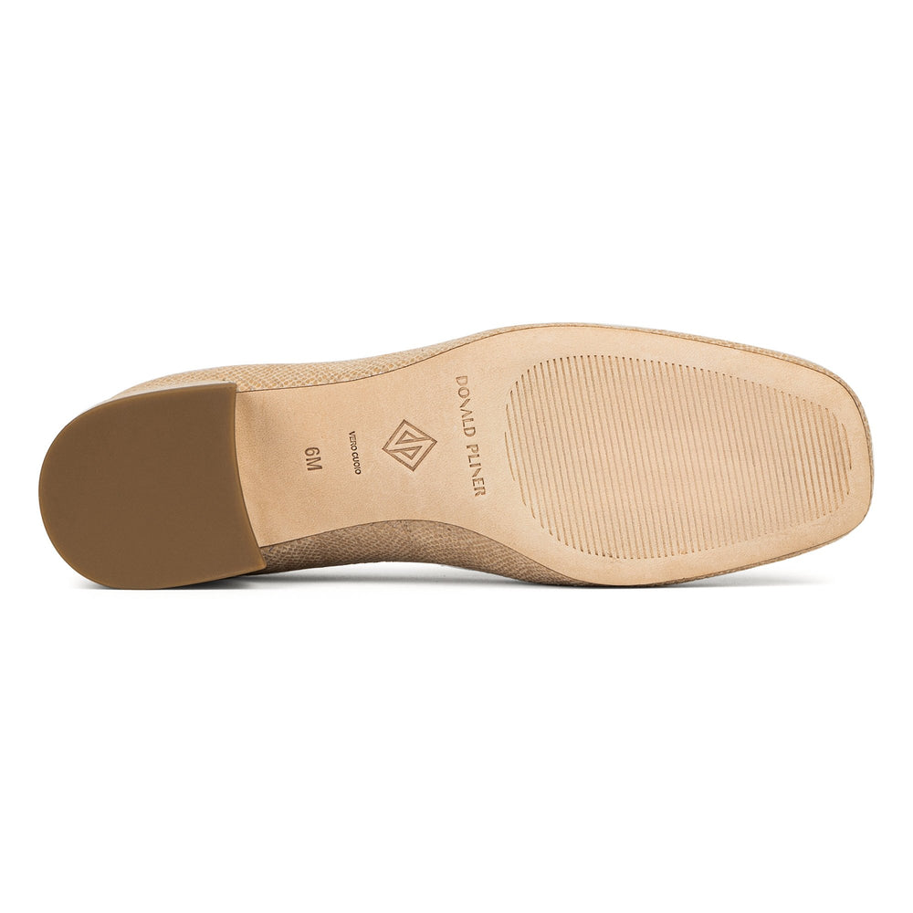 DREWW | Donald Pliner Women Shoes Sand Snake