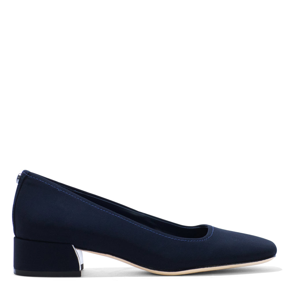 DREWW | Donald Pliner Women Shoes Navy