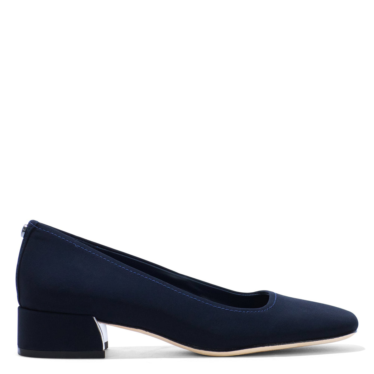 DREWW | Donald Pliner Women Shoes Navy