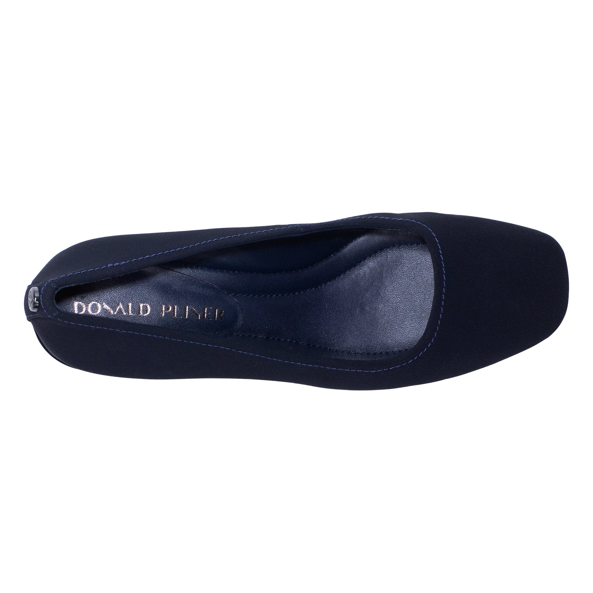 DREWW | Donald Pliner Women Shoes Navy