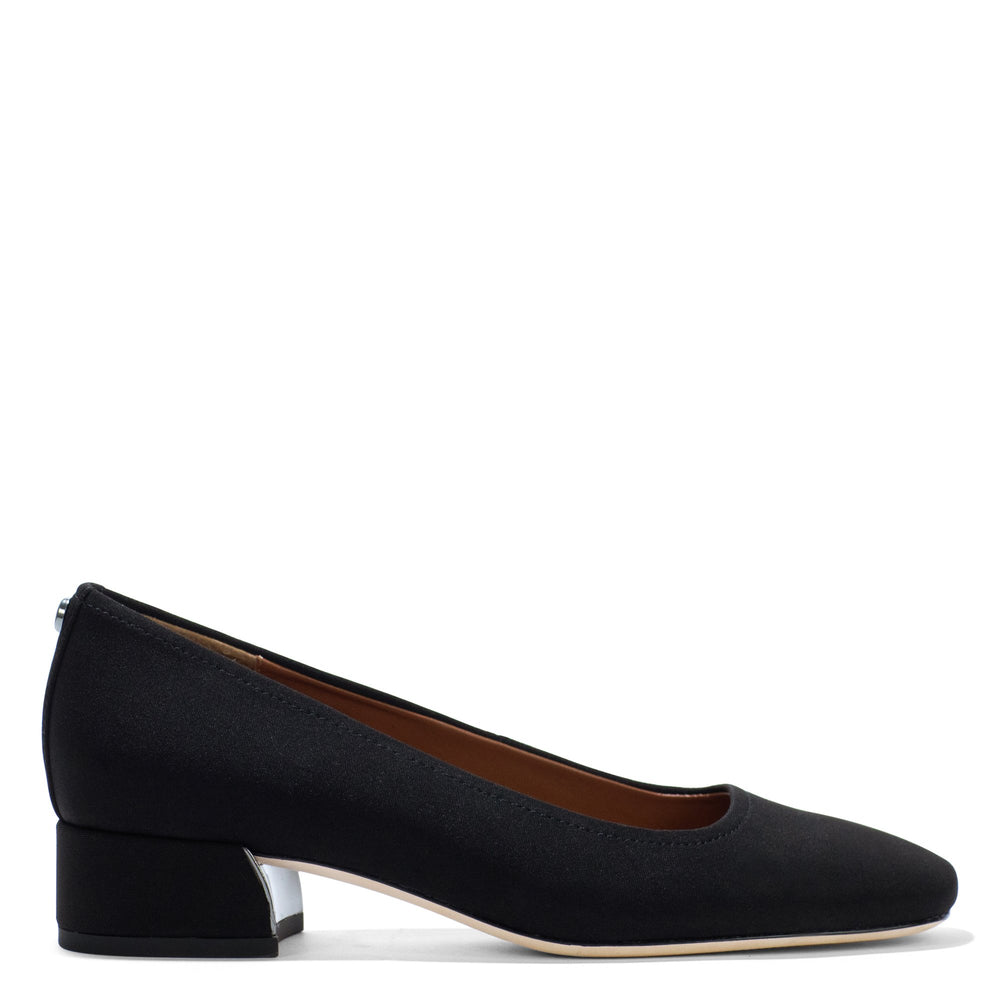 DREWW | Donald Pliner Women Shoes Black