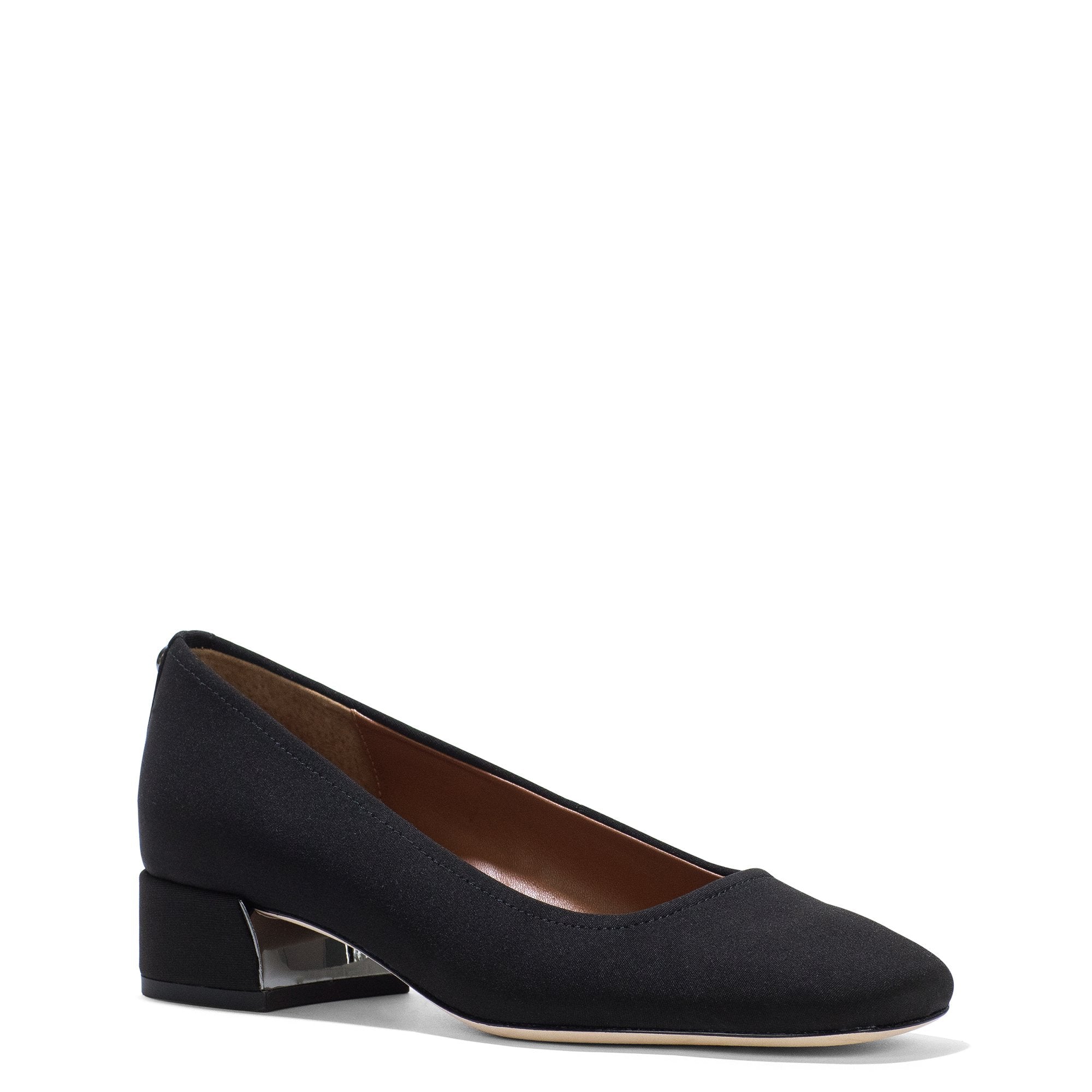 DREWW | Donald Pliner Women Shoes Black